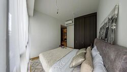 Piccadilly Grand (D8), Apartment #526060841